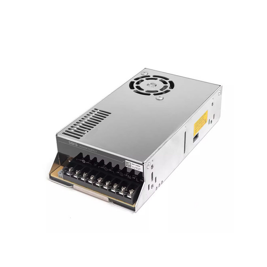 Omron  S8JC05024