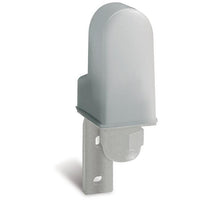 Perry  1PR6093