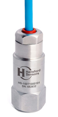 Hansford Sensors  HSAC68210
