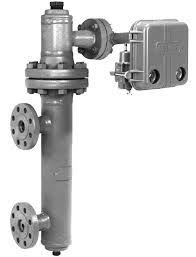 2500-249B Fisher