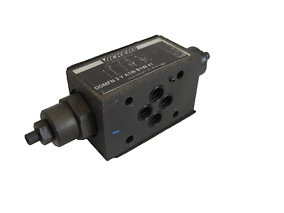 694411 Eaton Vickers - DGMFN-3-Y-A1W-B1W-41