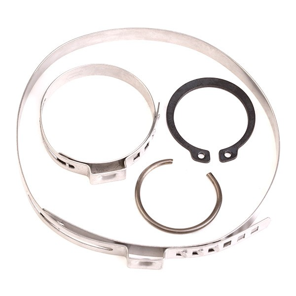 WIQ81022 Rotork