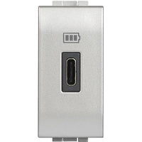 NT4286C1 BTicino