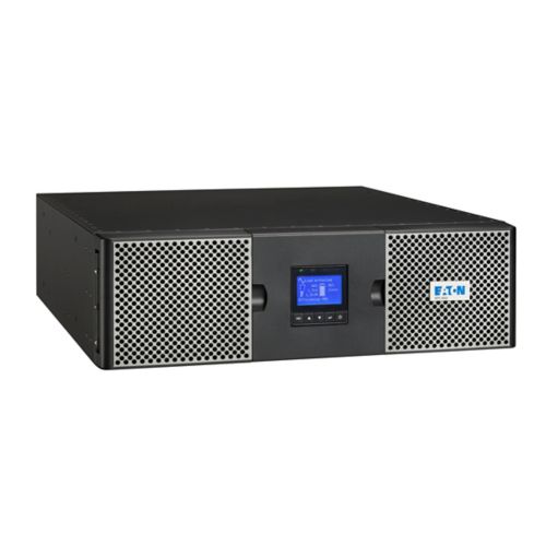 9PX3000IRTM Eaton