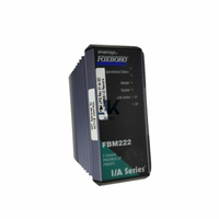 P0926TL Foxboro