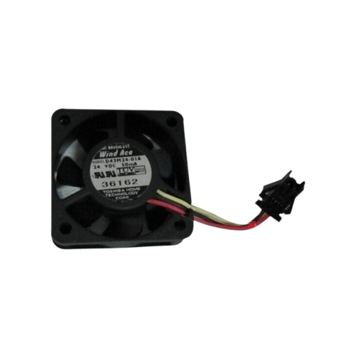 D43M24-01A Toshiba