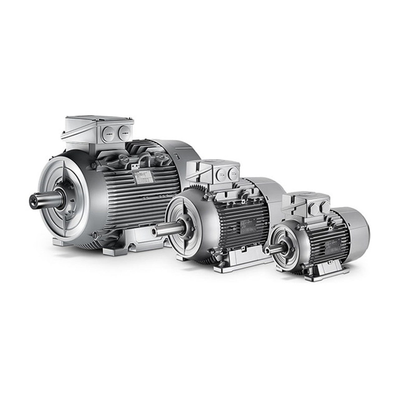 Siemens  1FT60626AF713EH2