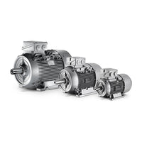 Siemens  1FT60626AF713EH2