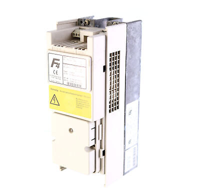 07.F4.SOC-M220 KEB