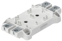 27891104 Semikron - SEMIX402GAL066HDS