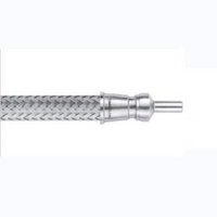 SS-FM4TA4TA4-48 Swagelok