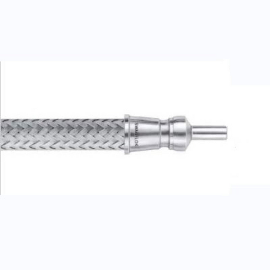 SS-FM4TA4TA4-48 Swagelok