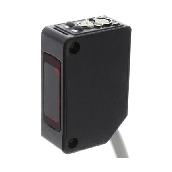 BGS-Z30N Omron