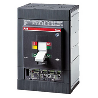 ABB  1SDX011675R1