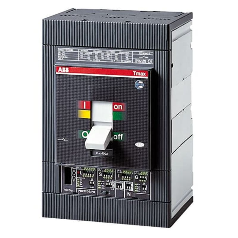 ABB  1SDX011675R1