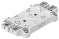 SEMIX402GAR066HDS Semikron
