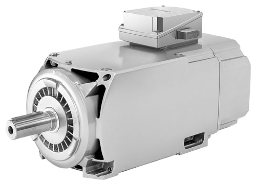 Siemens  1PH81841HF232ZD2Z