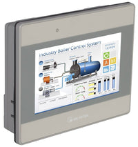 MT8101IE Weintek