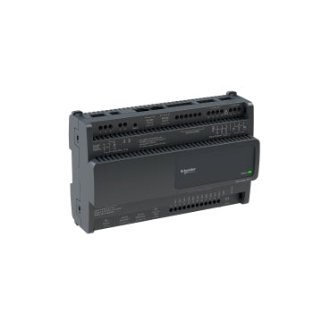 SXWRCF12B10002 Schneider Electric
