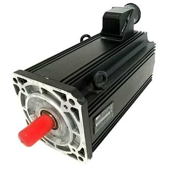 R911278628 Bosch Rexroth - MKD090B-058-GP1-KN