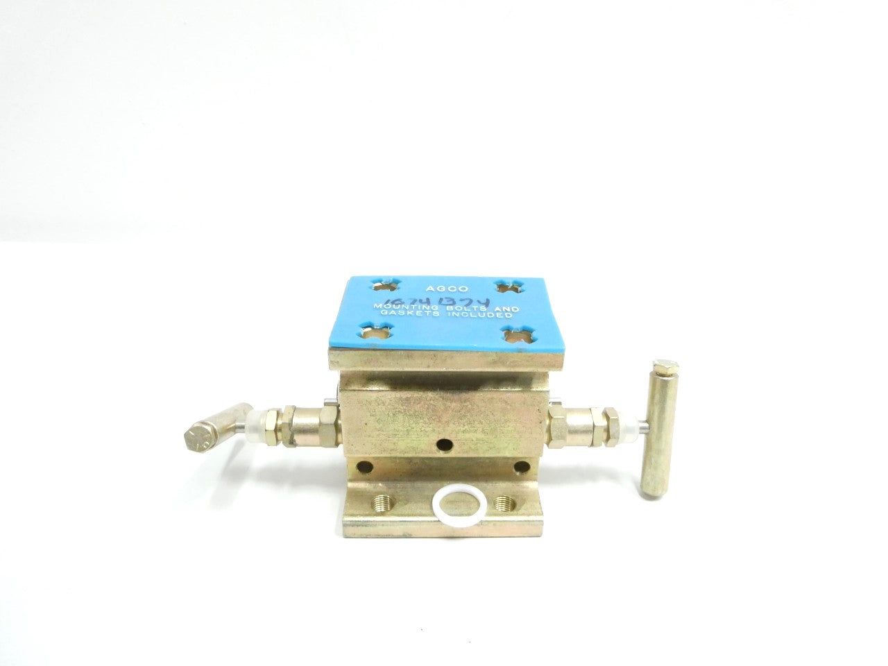 Invensys  B0152ME