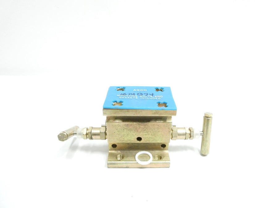 Invensys  B0152ME