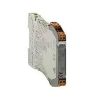 8432090000 Weidmuller - WTS4 PT100/3 V 0-10V