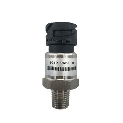 1089-9625-16 Atlas Copco