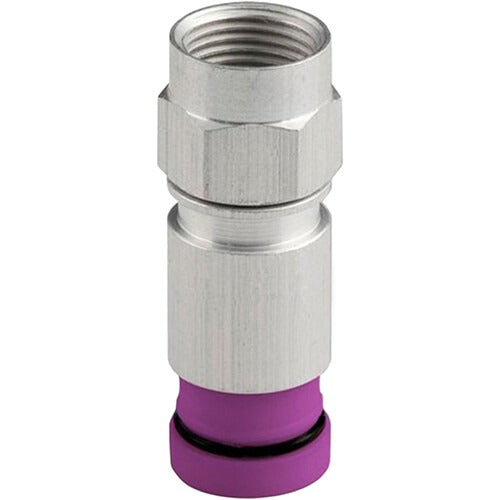 FSNS1P6QS-25 Belden