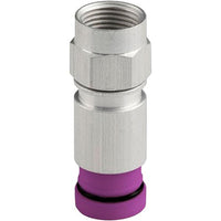 FSNS1P6QS-25 Belden