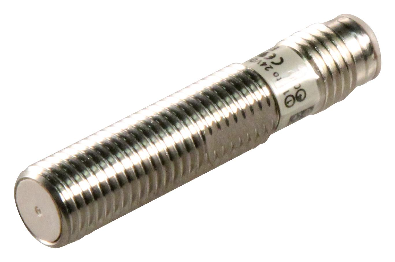 E2E-X2D1-M3G Omron