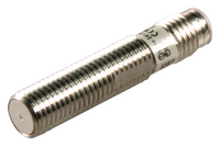 E2E-X2D1-M3G Omron