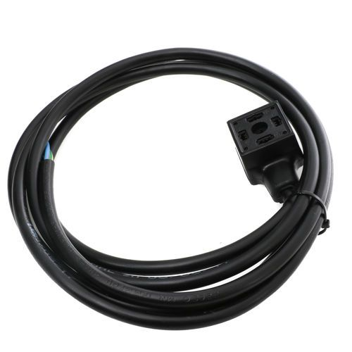 VAG-220-00 Mencom