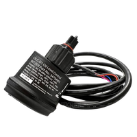 Bitzer  34794901