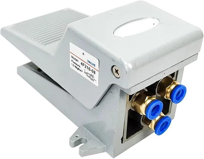 4F210-08 Airtac