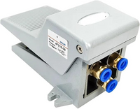 4F210-08 Airtac