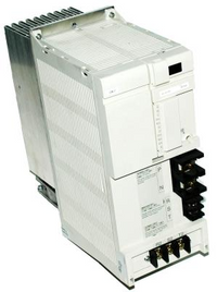 FR-CV-15K Mitsubishi
