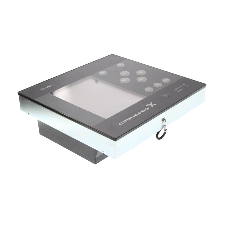 96161620-V05 Grundfos