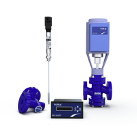 DG 5400 Vira