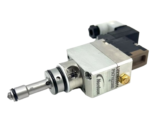7162060 Nordson