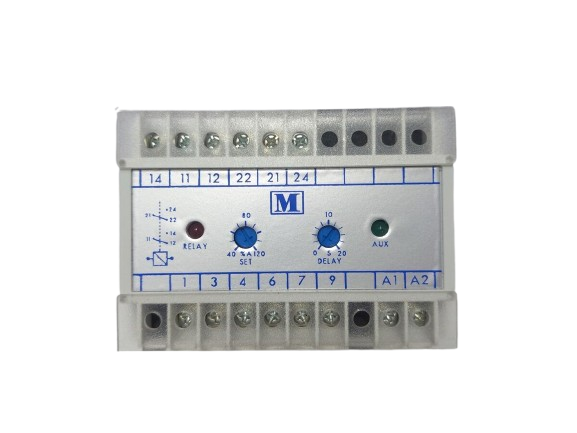 M200-A30 Multitek