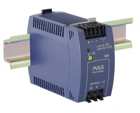 ML50.102 Puls