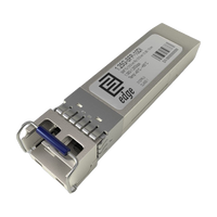 SFP-GLX/LCI-10E Advantech