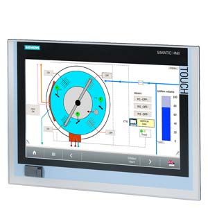 Siemens  6AV78820DB502EJ0