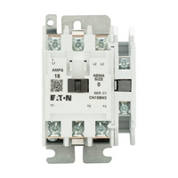CN15BN3TB Eaton