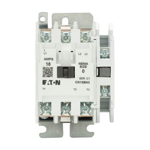 CN15BN3TB Eaton