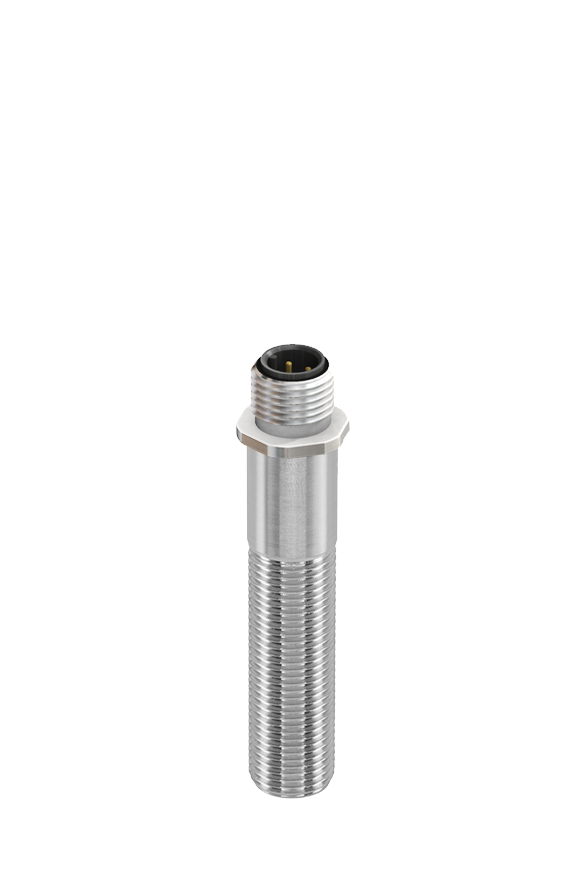 Topworx  7413568DBA