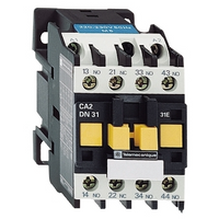 CA2DN40V7 Schneider Electric