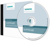 6SR0960-0CC08-0AD0 Siemens