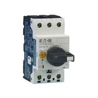 XTPR2P5BC1 Eaton